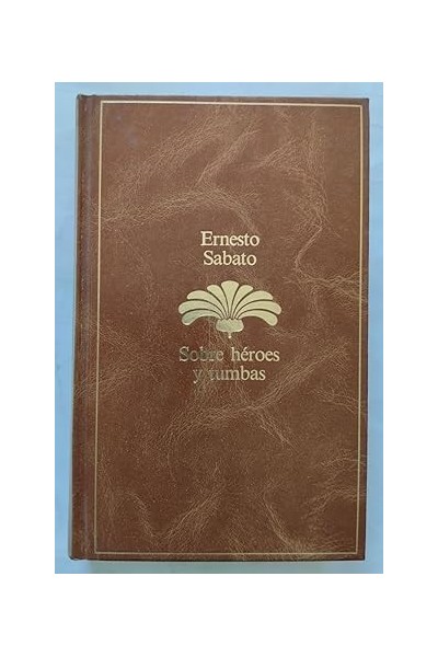 Sobre héroes y tumbas